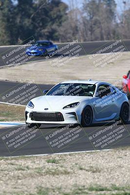 media/Mar-08-2025-Speed SF (Sat) [[dc7f532132]]/Yellow/Session 1 (Turn 3)/